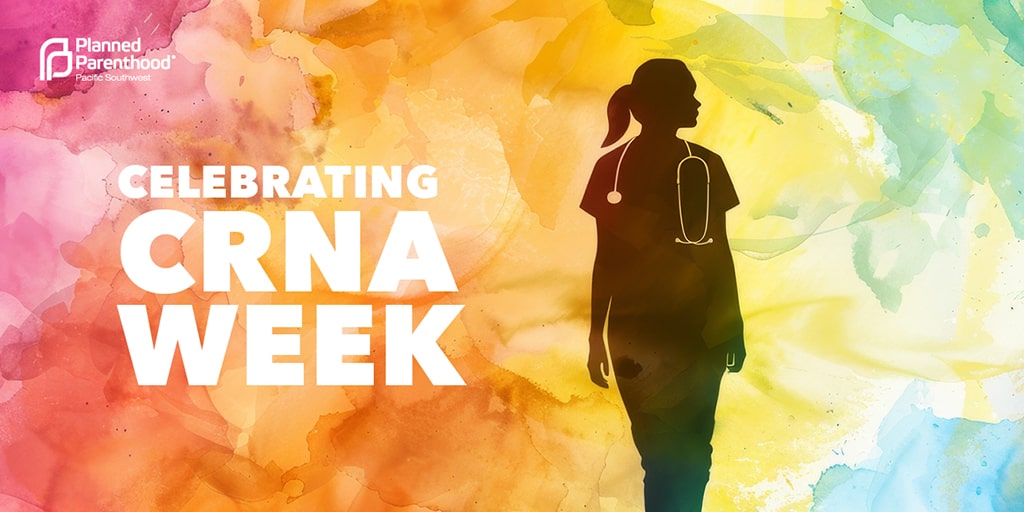 Celebrating CRNA Week 2025: Honoring Excellence and Compassion